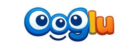 Ooglu